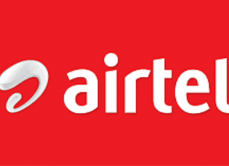 Airtel Introduces Affordable 4G Smartphones To Deepen Mobile Internet Penetration Airtel Introduces Affordable 4G Smartphones To Deepen Mobile Internet Penetration-marketingspace.com.ng