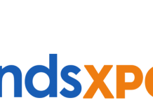 Kia, Uber, Afrinvest, Tolaram Group Support NewBrandsXPO 2019 -marketingspace.com.ng