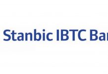 Examining Stanbic IBTC Vis-à-Vis Banking Industry Compliance And Corporate Governance Practices-marketingspace.com.ng