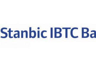 Examining Stanbic IBTC Vis-à-Vis Banking Industry Compliance And Corporate Governance Practices Examining Stanbic IBTC Vis-à-Vis Banking Industry Compliance And Corporate Governance Practices-marketingspace.com.ng