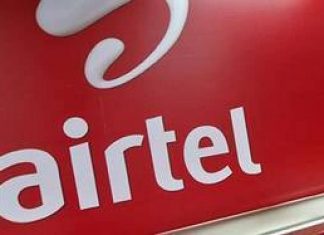 Airtel Deepens Internet Connectivity with Exciting Home Broadband Package Airtel Deepens Internet Connectivity with Exciting Home Broadband Package-marketingspace.com.ng