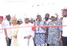 Fatgbems Petroleum Commissions Mega Retail Outlet In Abeokuta Fatgbems Petroleum Commissions Mega Retail Outlet In Abeokuta-marketingspace.com.ng