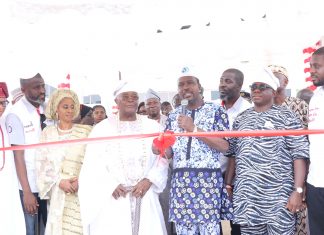 Fatgbems Petroleum Commissions Mega Retail Outlet In Abeokuta Fatgbems Petroleum Commissions Mega Retail Outlet In Abeokuta-marketingspace.com.ng