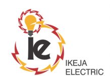 Magodo Residents Commend Ikeja Electric Over Improved Power Magodo Residents Commend Ikeja Electric Over Improved Power-marketingspace.com.ng