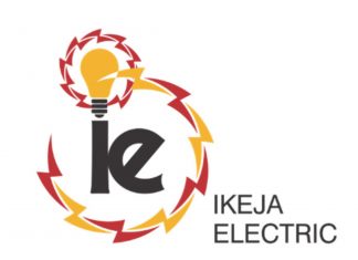 Magodo Residents Commend Ikeja Electric Over Improved Power Magodo Residents Commend Ikeja Electric Over Improved Power-marketingspace.com.ng
