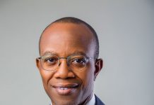 Technology Innovation Can Solve Nigeria’s Educational Challenges– Verraki-marketingspace.com.ng