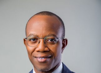 Technology Innovation Can Solve Nigeria’s Educational Challenges– Verraki Technology Innovation Can Solve Nigeria’s Educational Challenges– Verraki-marketingspace.com.ng