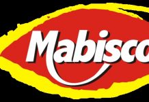 MABISCO Reportedly Loses N30milliom After Union Pickets Its Agbara Factory MABISCO Reportedly Loses N30milliom After Union Pickets Its Agbara Factory-marketingspace.com.ng
