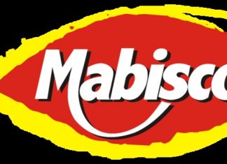 MABISCO Reportedly Loses N30milliom After Union Pickets Its Agbara Factory MABISCO Reportedly Loses N30milliom After Union Pickets Its Agbara Factory-marketingspace.com.ng