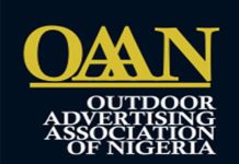 OAAN Dissociates Self From Indecent Advertising Truck At Lekki Toll Gate-marketingspace.com.ng