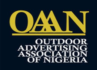 OAAN Dissociates Self From Indecent Advertising Truck At Lekki Toll Gate OAAN Dissociates Self From Indecent Advertising Truck At Lekki Toll Gate-marketingspace.com.ng