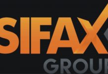 SIFAX Group Sponsors Next Titan For The 6th Year