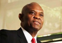Tony Elumelu To Deliver Keynote Address At TICAD Africa Development Conference In Japan-marketingspace.com.ng