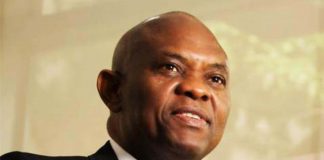 Tony Elumelu To Deliver Keynote Address At TICAD Africa Development Conference In Japan-marketingspace.com.ng