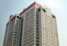 UBA Partners LCCI For 2019 Lagos International Trade Fair …Promises Customers 20% Discount On Registration UBA Partners LCCI For 2019 Lagos International Trade Fair …Promises Customers 20% Discount On Registration-marketingspace.com.ng