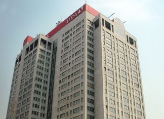 UBA Partners LCCI For 2019 Lagos International Trade Fair …Promises Customers 20% Discount On Registration UBA Partners LCCI For 2019 Lagos International Trade Fair …Promises Customers 20% Discount On Registration-marketingspace.com.ng