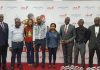 UBA Makes 20 More Customers Millionaires, Doles Out N30m In 3rd Draw Of UBA Wise Savers Promo-marketingspace.com.ng