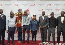 UBA Makes 20 More Customers Millionaires, Doles Out N30m In 3rd Draw Of UBA Wise Savers Promo-marketingspace.com.ng