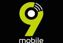 9mobile Affirms Support For Youth Entrepreneurs, Tech-Start-Ups 9mobile Affirms Support For Youth Entrepreneurs, Tech-Start-Ups-marketingspace.com.ng