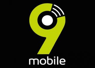 9mobile Affirms Support For Youth Entrepreneurs, Tech-Start-Ups 9mobile Affirms Support For Youth Entrepreneurs, Tech-Start-Ups-marketingspace.com.ng