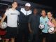 AFFC Lauds Heritage Bank On Youth, Entertainment Development AFFC Lauds Heritage Bank On Youth, Entertainment Devt-marketingspace.com.ng