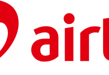 Airtel Africa appoints Ian Ferrao As Regional Director East Africa Region Airtel Africa appoints Ian Ferrao As Regional Director East Africa Region-marketingspace.com.ng