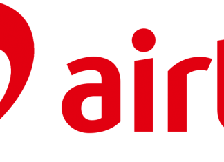 Airtel Africa appoints Ian Ferrao As Regional Director East Africa Region-marketingspace.com.ng