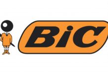 BIC Shave, Play and Win Concludes With Commitment To Quality Offering BIC Shave, Play and Win Concludes With Commitment To Quality Offering-marketingspace.com.ng