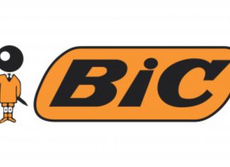 BIC Shave, Play and Win Concludes With Commitment To Quality Offering BIC Shave, Play and Win Concludes With Commitment To Quality Offering-marketingspace.com.ng