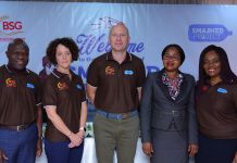 Beer Sectoral Group Of MAN Launches SMASHED Underage Drinking Intervention …To Reach 14,000 Students In 2019 Beer Sectoral Group Of MAN Launches SMASHED Underage Drinking Intervention …To Reach 14,000 Students In 2019-marketingspace.com.ng
