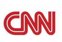 CNN International Adds New Shows From London, Abu Dhabi CNN International Adds New Shows From London, Abu Dhabi-marketingspace.com.ng