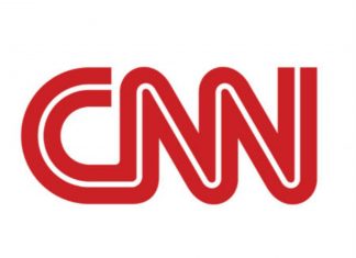 CNN International Adds New Shows From London, Abu Dhabi CNN International Adds New Shows From London, Abu Dhabi-marketingspace.com.ng