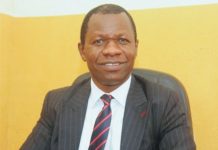 Stanbic IBTC Launches An Integrated Marketing Campaign Promoting *909# USSD Code From Monday, September 9 Stanbic IBTC Launches An Integrated Marketing Campaign Promoting *909# USSD Code From Monday, September 9 - marketingspace.com.ng
