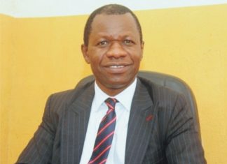 Stanbic IBTC Launches An Integrated Marketing Campaign Promoting *909# USSD Code From Monday, September 9 - marketingspace.com.ng