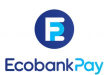 EcobankPay Hits N2bn Transactions Value; 100,000 Merchants Onboard EcobankPay Hits N2bn Transactions Value; 100,000 Merchants Onboard-marketingspace.com.ng