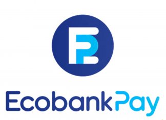 EcobankPay Hits N2bn Transactions Value; 100,000 Merchants Onboard-marketingspace.com.ng