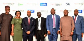 EcobankPay, Xpresspoint Agents Leveraging Technology To Expand Financial Inclusion In Nigeria – Akinwuntan-marketingspace.com.ng