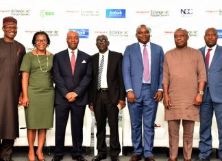 EcobankPay, Xpresspoint Agents Leveraging Technology To Expand Financial Inclusion In Nigeria – Akinwuntan-marketingspace.com.ng