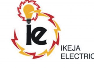 Ikeja Electric Introduces E-Bills To Enhance Customer Experience-markdetingspace.com.ng