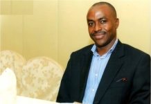 Luzo DN Signs Affiliation Agreement With NEXNOVO, Introduces New Offerings Luzo DN Signs Affiliation Agreement With NEXNOVO, Introduces New Offerings-marketingspace.com.ng