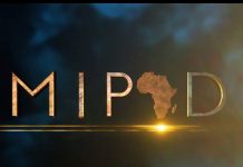 MIPAD Educates Entrepreneurs On Dynamics Of Accessing Capital MIPAD Educates Entrepreneurs On Dynamics Of Accessing Capital-marketingspace.com.ng
