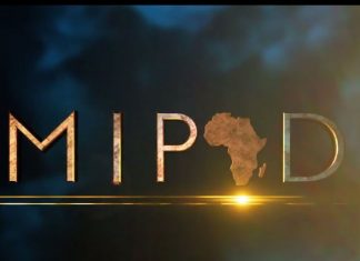 MIPAD Educates Entrepreneurs On Dynamics Of Accessing Capital MIPAD Educates Entrepreneurs On Dynamics Of Accessing Capital-marketingspace.com.ng