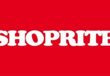 Shoprite Nigeria Speaks Out Against Xenophobia Shoprite Nigeria Speaks Out Against Xenophobia-marketingspace.com.ng