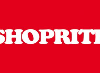 Shoprite Nigeria Speaks Out Against Xenophobia Shoprite Nigeria Speaks Out Against Xenophobia-marketingspace.com.ng