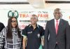 UBA, LCCI To Create Value For SMEs At 2019 Lagos Int’l Trade Fair-marketingspace.com.ng