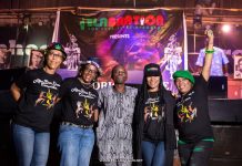 Art Castle Academy Wins 3rd Edition of Felabration Afrobics Dance Competition Art Castle Academy Wins3rd Edition of Felabration Afrobics Dance Competition-marketingspace.com.ng