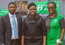 The Next Titan Season-6: Heritage Bank Continues To Boosts Entrepreneurship Among Youths The Next Titan Season-6: Heritage Bank Continues To Boosts Entrepreneurship Among Youths-marketingspace.com.ng