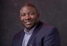 Wakanow Names Adebayo Adedeji As Interim CEO-marketingspace.com.ng