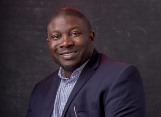 Wakanow Names Adebayo Adedeji As Interim CEO Wakanow Names Adebayo Adedeji As Interim CEO-marketingspace.com.ng