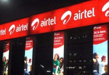 Airtel Africa Announces Partnership With Mastercard To Transform Digital Payments Landscape, Connect 100 Million Consumers In Africa Airtel Africa Announces Partnership With Mastercard To Transform Digital Payments Landscape, Connect 100 Million Consumers in Africa-marketingspace.com.ng